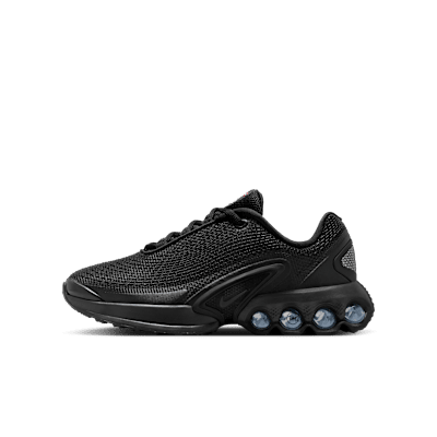★ナイキ Air Max Dn Sneaker 関税込★ NIKE公式】ナイキ エア マックス Dn ジュニアシューズ